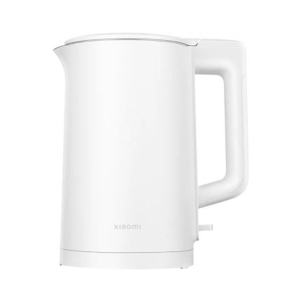 Чайник электрический Xiaomi Electric Kettle 2 Lite